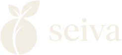 seiva